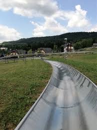 Tsjechie Voor Beginners Part I Footprints Around The World Tsjechie Praag Tsjechie Reizen