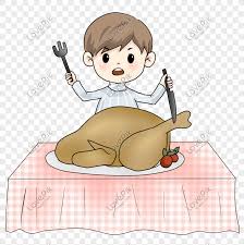 Gambar baru diunggah setiap minggu. Tangan Bergambar Terima Kasih Makan Anak Ayam Belanda Ilustrasi Gambar Unduh Gratis Imej 611451040 Format Psd My Lovepik Com