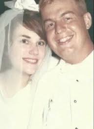 T. Patton Obituary (1939