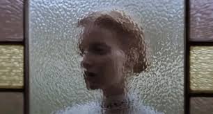 Stephen King's Cursed Toy Brings Terror to Life in 'The Monkey'