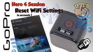 Apr 01, 2021 · hero8 black / max. Gopro Hero 4 Session Reset Wifi Ssid Password In Seconds Guide Gopro Hero 4 Gopro Hero Gopro