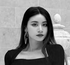 Design Futures (MDes)