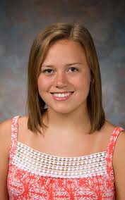 University High School graduates