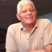 Pritchett Family Obituaries