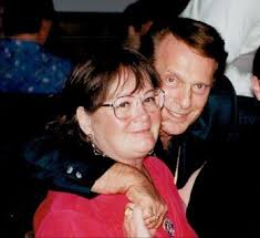 Patricia Ann Behman: In Memoriam