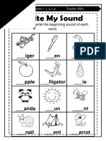 Soal latihan ukk / pat bahasa inggris kelas vii berikut terdiri dari 40 nomor pg, dilengkapi kunci jawaban dan dapat di download gratis. Latihan Prasekolah Bahasa Inggeris