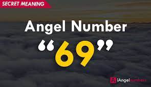 Pin On Angel Numbers