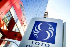 Check spelling or type a new query. Lotto Max Le Gros Lot Record Toujours En Jeu La Nouvelle Union Et L Avenir De L Erable