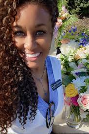 Sharon Evette Harris added a new photo.