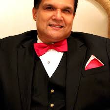 How 'Fat Leonard' bribed the Navy to get U.S. diplomatic immunity