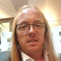 Thomas Pollak's Instagram, Twitter & Facebook