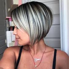 Capelli scalati corti dietro e lunghi davanti tagli di capelli ricci, tagli di capelli lunghi. 43 Idee Su Capelli Corti Dietro Lunghi Davanti Capelli Corti Dietro Lunghi Davanti Capelli Capelli Corti Dietro