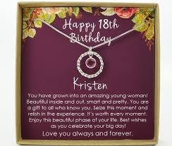 Birthday Gifts For 18 Year Old Female Pin On Birthday Gift Ideas