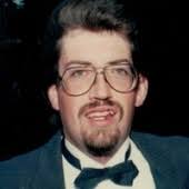 Obituary information for Donald H Hendrick