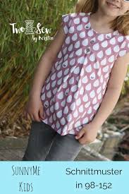 Check spelling or type a new query. Sunnyme Kids Madchen Shirt Mit Kellerfalte Schnittmuster Kinder Schnittmuster Madchen Madchen Shirts