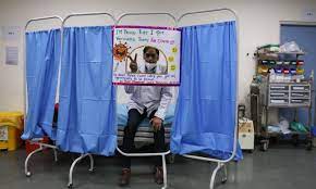 We did not find results for: India Starts Covid 19 Vaccine Shipments To Neighbours Barring Pakistan And China World Dawn Com