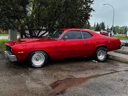 Image result for Rallye Red 1973 Chrysler
