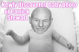 We did not find results for: Patrick Stewart Memes Gifs Imgflip