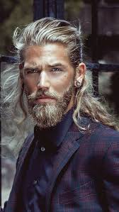 How to use coiffure in a sentence. Sans Paroles Coiffure Homme Long Coiffure Cheveux Long Homme Coiffure Homme