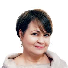 Bankruptcy Trustee Chicoutimi