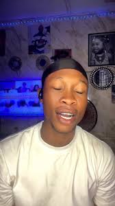 may we all be great@SAKORA MAAME BACKUP #sakoramaame #obuasi #kumasi #fyp  #tiktokghana🇬🇭