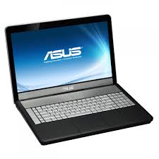 Select necessary driver for searching and downloading. Archaisch Email Schreiben Bleistift Asio Asus Notebook Ru Youmaybegin Ch