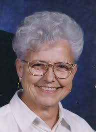 Livirtie Maye “Vertie” Worthey Burnham (1933-2014)