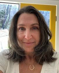 Beth Kulick's Instagram, Twitter & Facebook