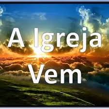 Anderson freire a 01 a igreja vem anderson freire. A Igreja Vem Song Lyrics And Music By Anderson Freire Arranged By Viviane Duets On Smule Social Singing App
