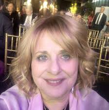 Venue in Monsey for 40-45 people