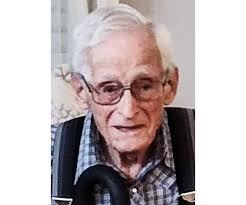 George Allen Obituary (2024)