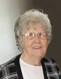 Search Marjorie Young Obituaries and Funeral Services