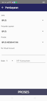 Pulsa tasik adalah tempat nyaman yang telah lama melayani para downline dengan pelayanan yang cukup baik. Server Pulsa Top Cell Reload Home Facebook