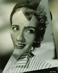 William Kuk (kuk0392)