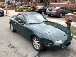 Image result for Planet Green 1965 Mazda