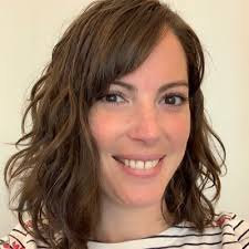 Lucy Pickard (@Lucy_Pickard)