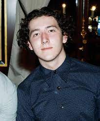 Formed in 2005, they gained popularity from their appearances on the disney channel television network. Frankie Jonas Age Net Worth Height Now College Birthday 2021 World Celebs Com