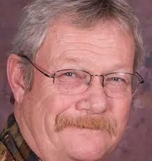 Ulm, MT Real Estate Agents