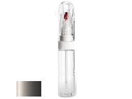 Image result for Cubanitsilber 2017 Vito