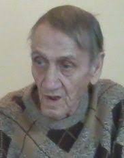 Vernon Wright Family History & Historical Records