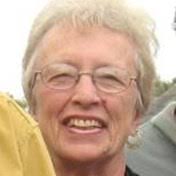 Callies Family Obituaries