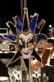 If you're looking for ideas to decorate your unique table space, these are the most popular ones that i. How To Host An Amazing Masquerade Event Masquerade Masquerade Theme Venetian Masquerade Masks