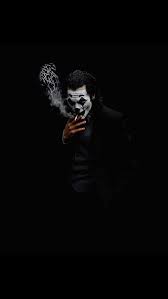 35 Joker Wallpaper Iphone Joker Wallpapers Batman Joker Wallpaper Joker Iphone Wallpaper