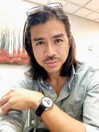 Marigold Pediatric Dentistry & Orthodontics, 1715 Springfield Ave,  Maplewood, NJ 07040, US