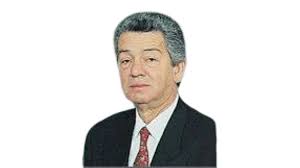 Nafiz Kurt Kimdir Biyografi Sitesi Kimoneo Kimoneo Kimdir Nafizkurt Biyografi Kurt Kina