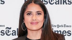 Image result for tbn:HFtWAzeSwhW-3M::upload.moldova.org/movie/actors/s/salma_hayek/thumbnails/tn2_salma_hayek_4.jpg