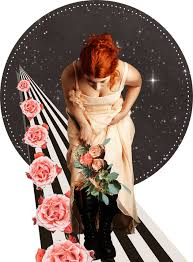 The rider waite tarot deck consists of 78 cards: The Muse Tarot Chris Anne Tarot Cards And Poetry The Muse Tarot For Creatives