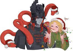 Messmer the Impaler :: Elden Ring :: Dark Souls :: фэндомы - новые посты -  прикольные картинки, мемы, комиксы, гифки на JoyReactor