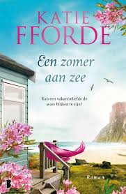 17 52 Een Zomer Aan Zee Weer Een Heerlijk Vakantie Verhaal Van Deze Schrijfster Leest Heel Vlot Weg Je Wordt Meegezog Boeken Boeken Om Te Lezen Boeken Lezen