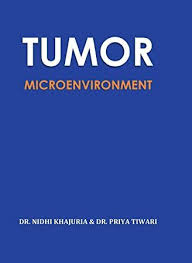 Ebook Tumor Microenvironment Author Nidhi Khajuria And Priya Tiwari Litfict Ebooks Amreading Bookstorebingo Fictio Got Books Books To Read What To Read